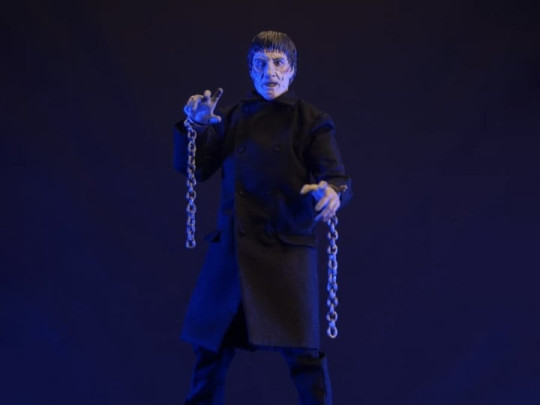 The Creature