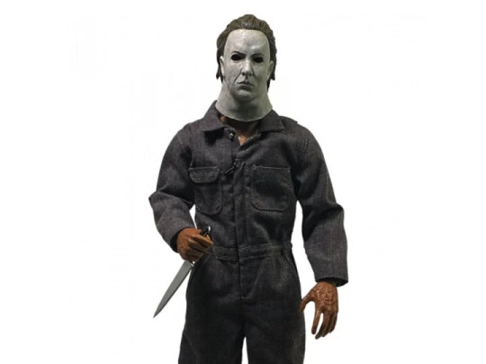 Michael Myers