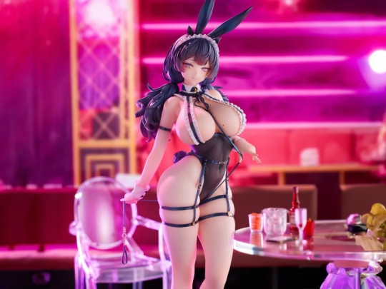 Hina Verna