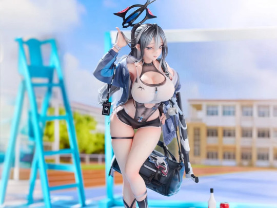 Kana