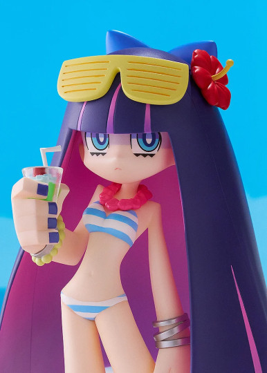 Beach Queens Stocking L Size