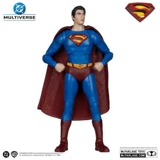Superman (Superman Returns)