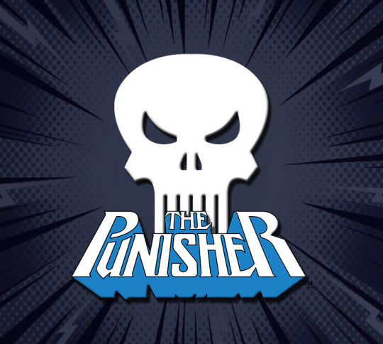 Punisher
