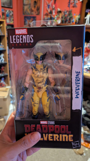 Display by Loganxdanstoys