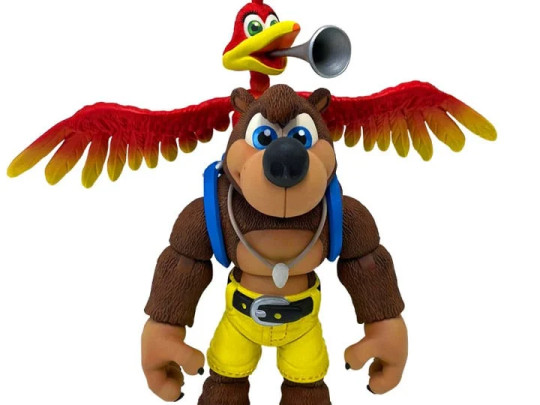 Banjo