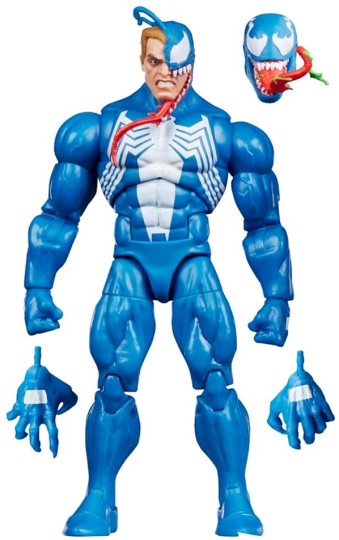 Venom