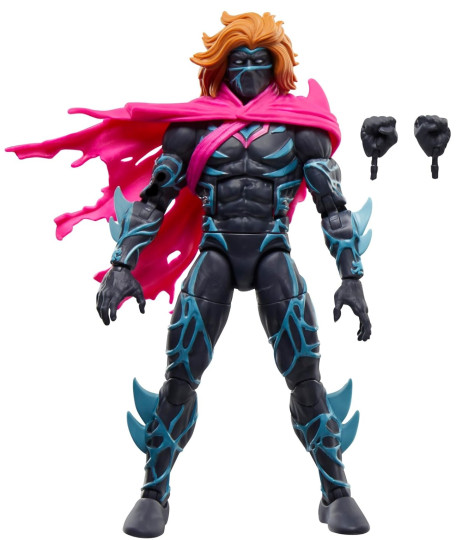 Kaine