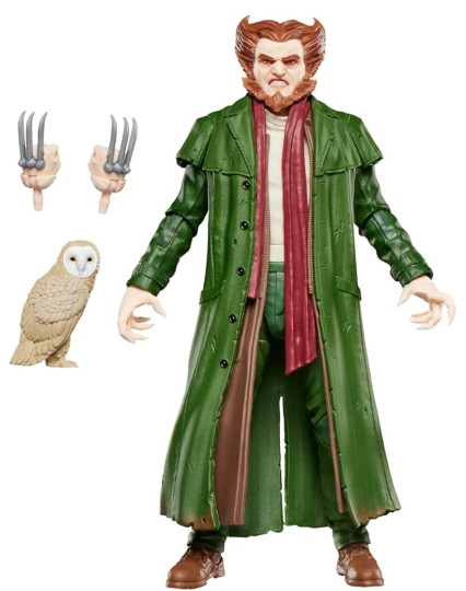 Owl