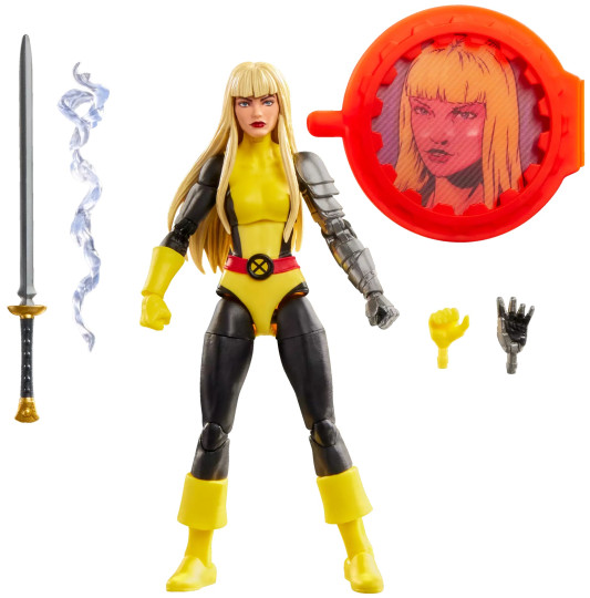 Magik