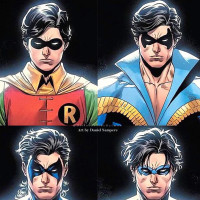 Nightwing1023