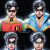 Nightwing1023
