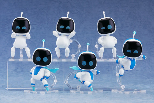 Surprise Astro 1.0 (6 Pieces)