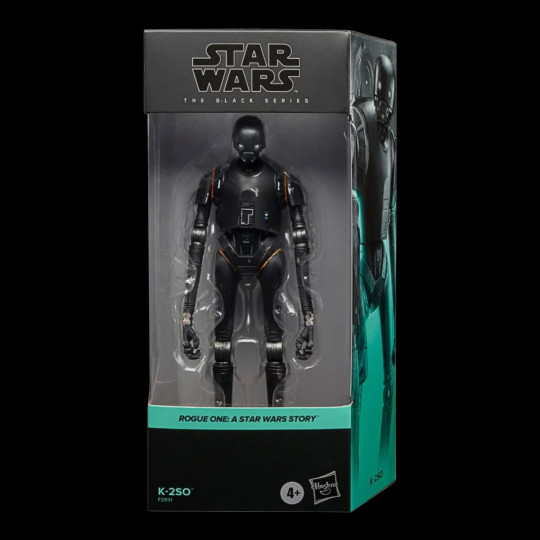 K-2SO
