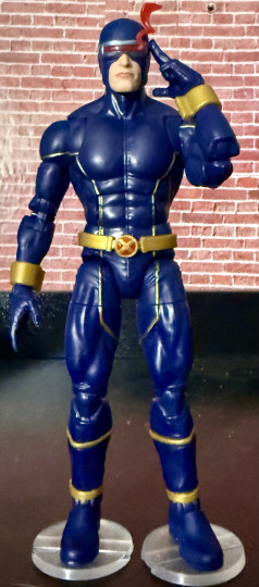 Cyclops (Astonishing X-Men)