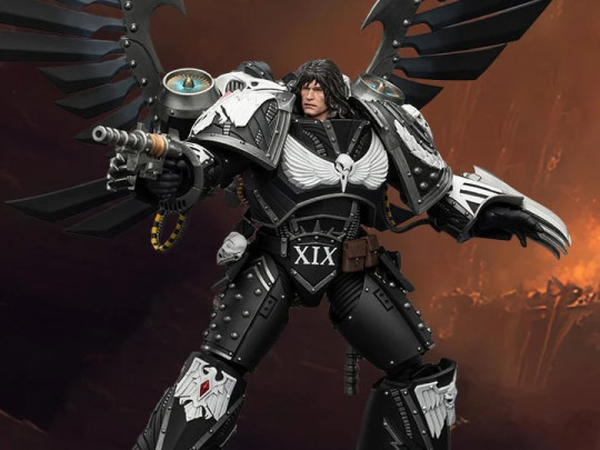 Corvus Corax