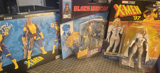 Collection Win