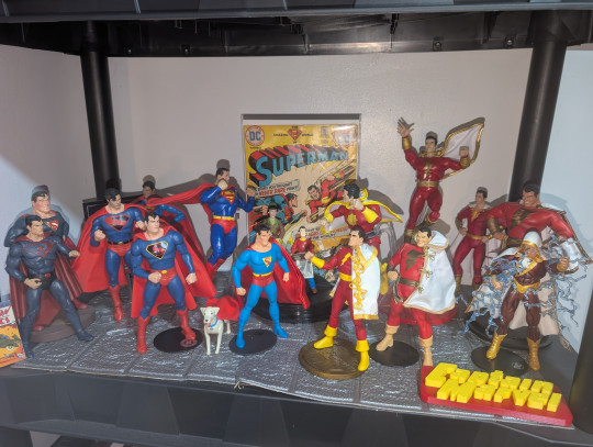 Display by BasharTeg