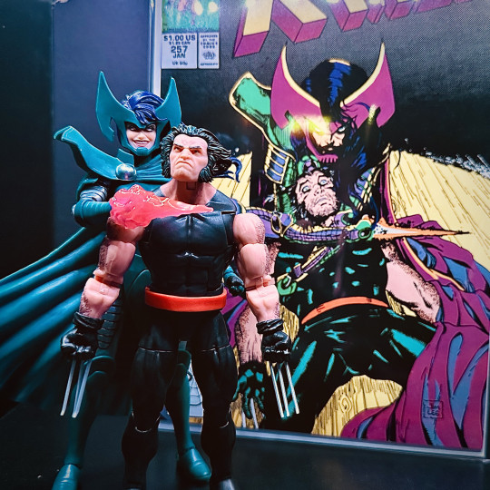 Collection Win