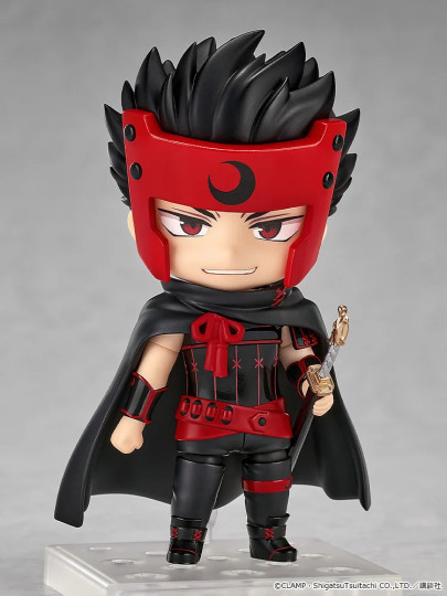 Kurogane