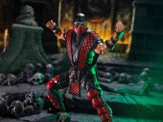 Ermac