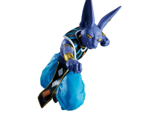 Beerus