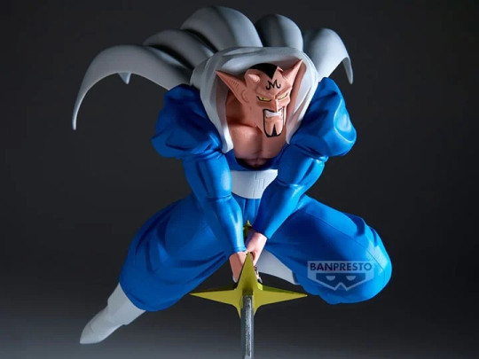 Dabura