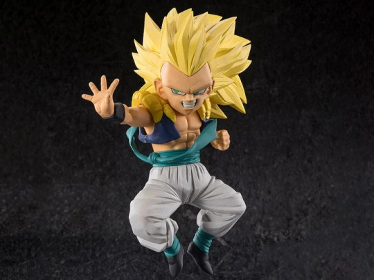 Gotenks