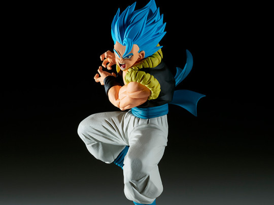 Gogeta