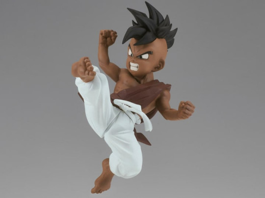 Uub