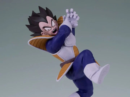 Vegeta