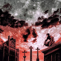 XtSCARECROWtX