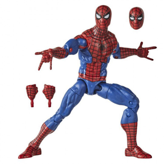 Maximum Carnage