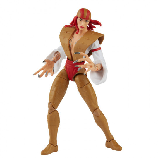 Reavers