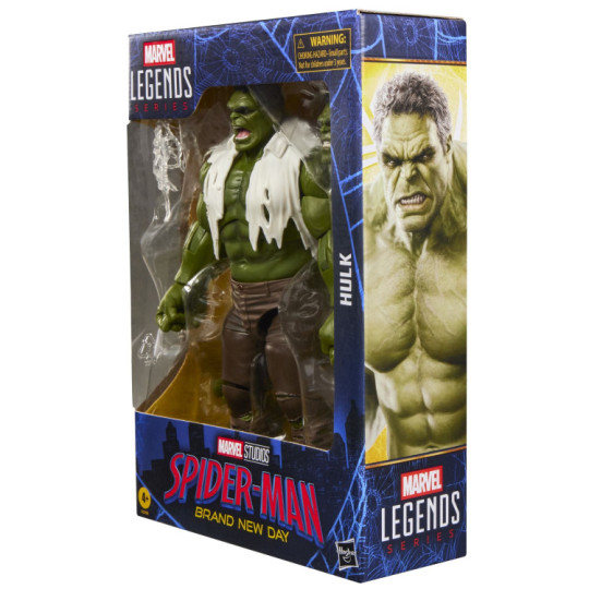 Hulk