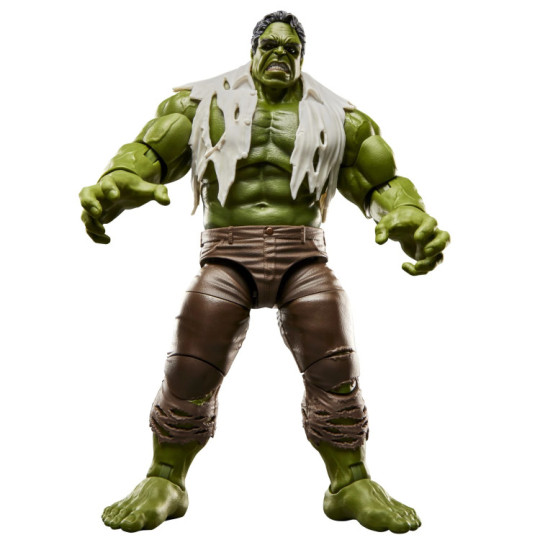 Hulk