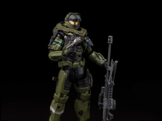 Jun-A266