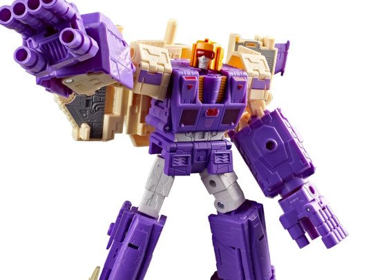 Blitzwing