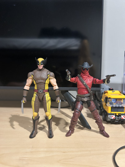 Display by titanium_ravager