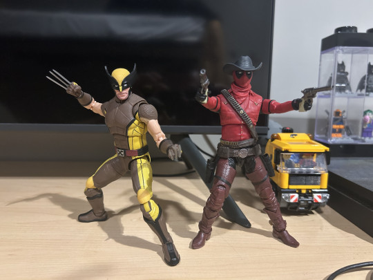 Display by titanium_ravager