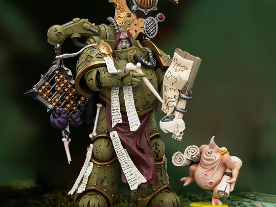 Tallyman