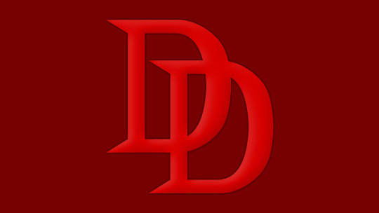 Daredevil Collection