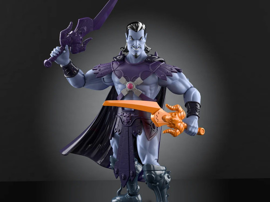 Keldor