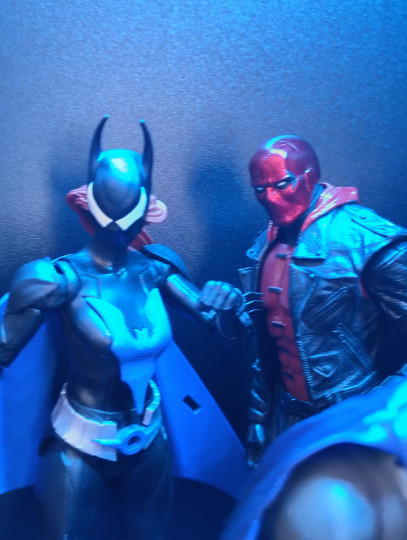 Display by kraven_shadow_6278