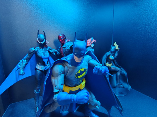 Display by kraven_shadow_6278