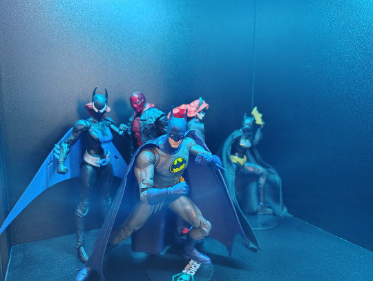 Display by kraven_shadow_6278