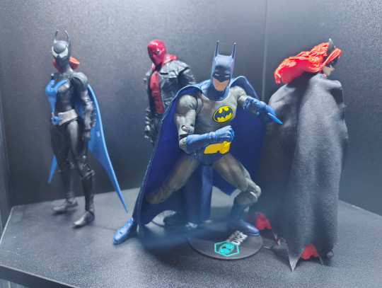 Display by kraven_shadow_6278