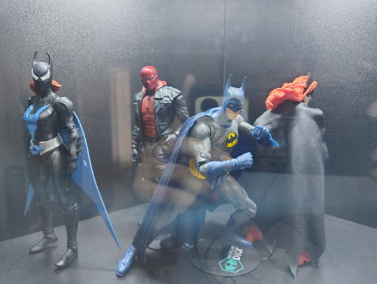 Display by kraven_shadow_6278