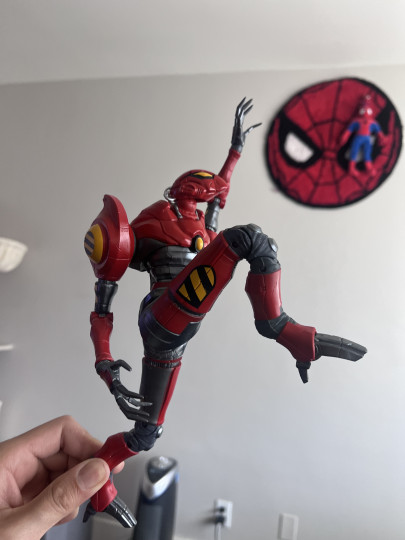 Display by AET11: SP//dr