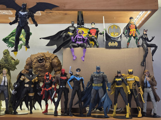 Display by Raleighy