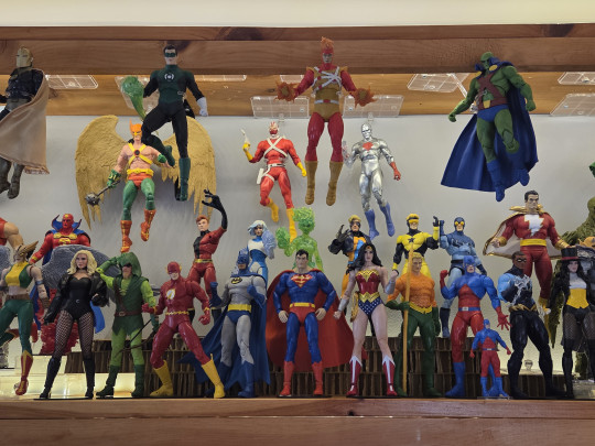 Display by Raleighy